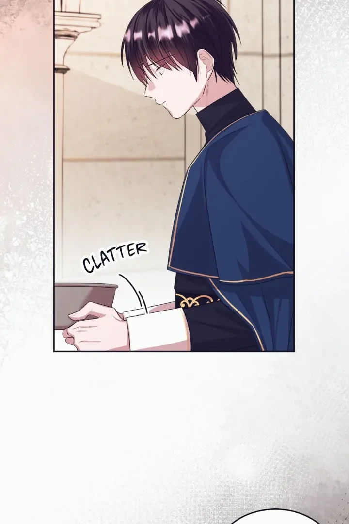 Afternoon in Another World [ Official ] Chapter 12 page 70