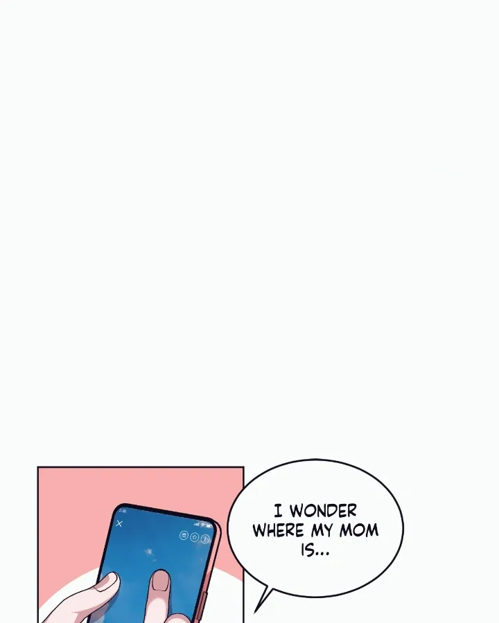 Afternoon in Another World [ Official ] Chapter 15 page 28