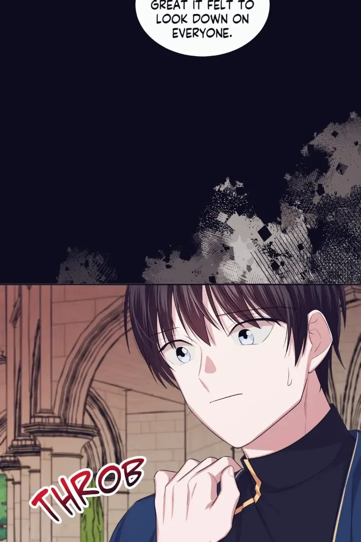 Afternoon in Another World [ Official ] Chapter 12 page 66