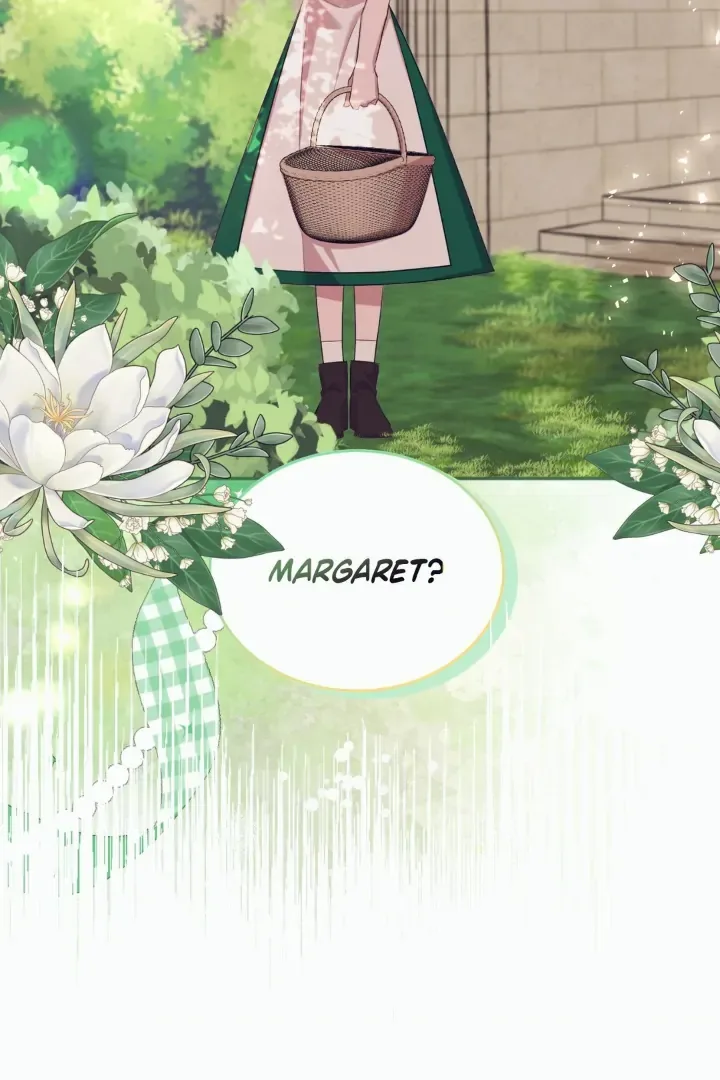 Afternoon in Another World [ Official ] Chapter 12 page 74