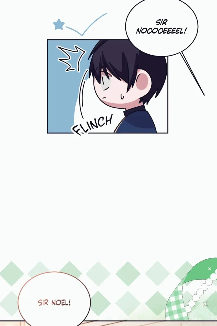 Afternoon in Another World [ Official ] Chapter 12 page 72