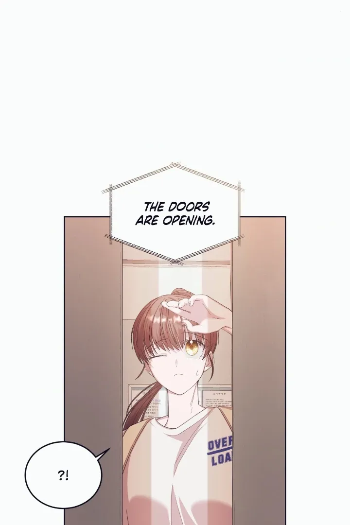 Afternoon in Another World [ Official ] Chapter 15 page 35