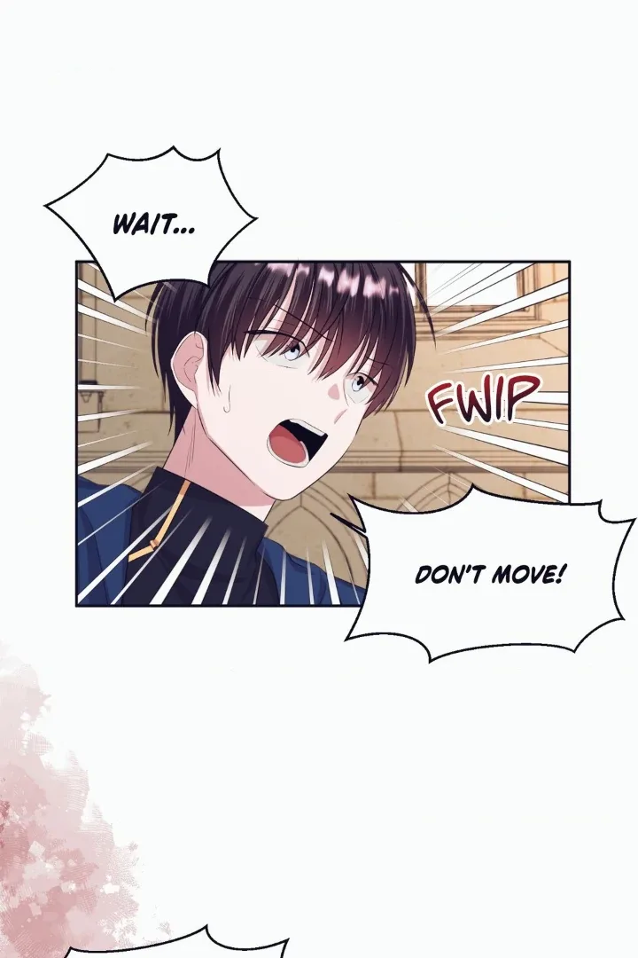 Afternoon in Another World [ Official ] Chapter 12 page 75