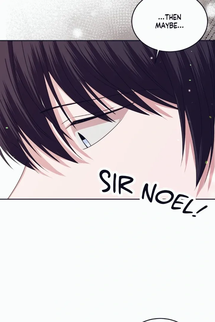 Afternoon in Another World [ Official ] Chapter 12 page 71