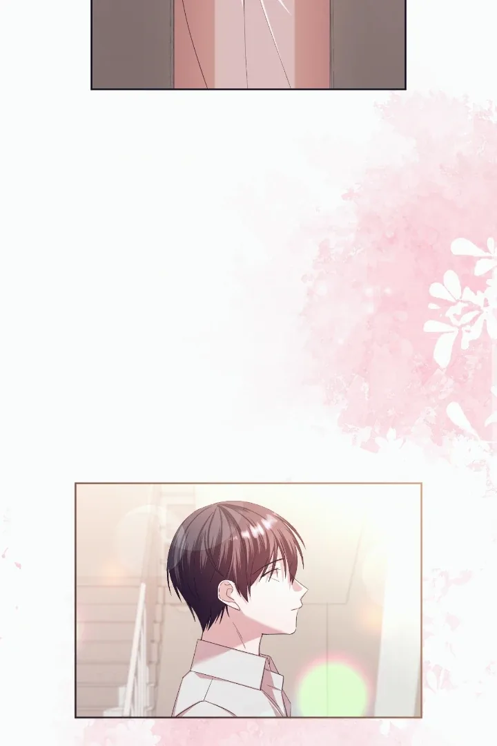 Afternoon in Another World [ Official ] Chapter 15 page 36