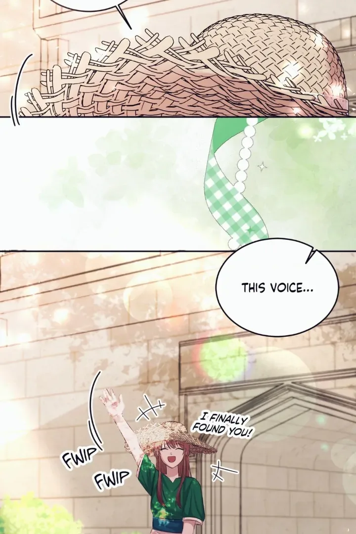 Afternoon in Another World [ Official ] Chapter 12 page 73