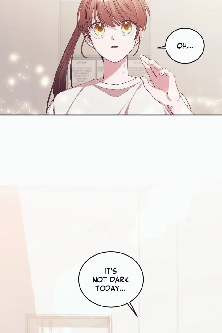 Afternoon in Another World [ Official ] Chapter 15 page 38