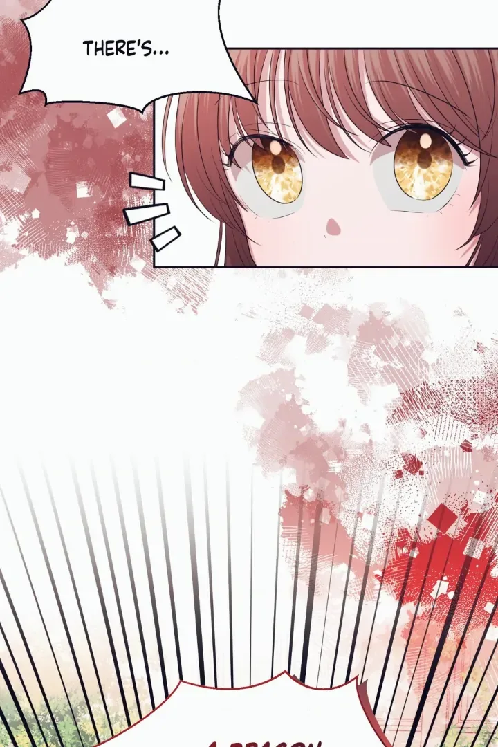 Afternoon in Another World [ Official ] Chapter 12 page 76