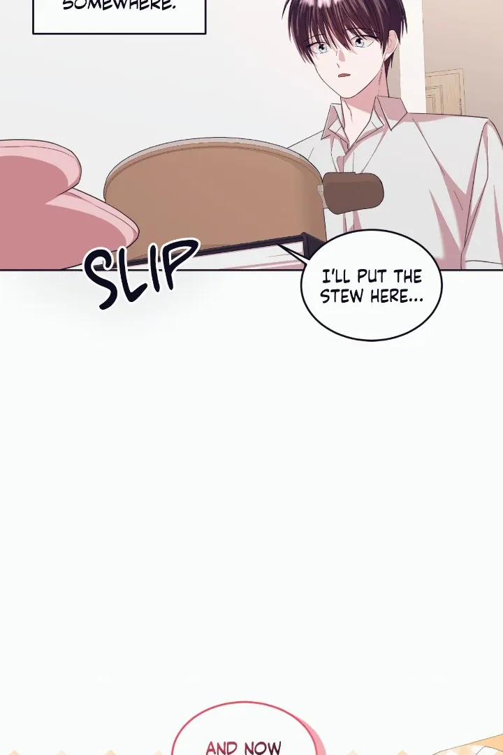 Afternoon in Another World [ Official ] Chapter 15 page 52