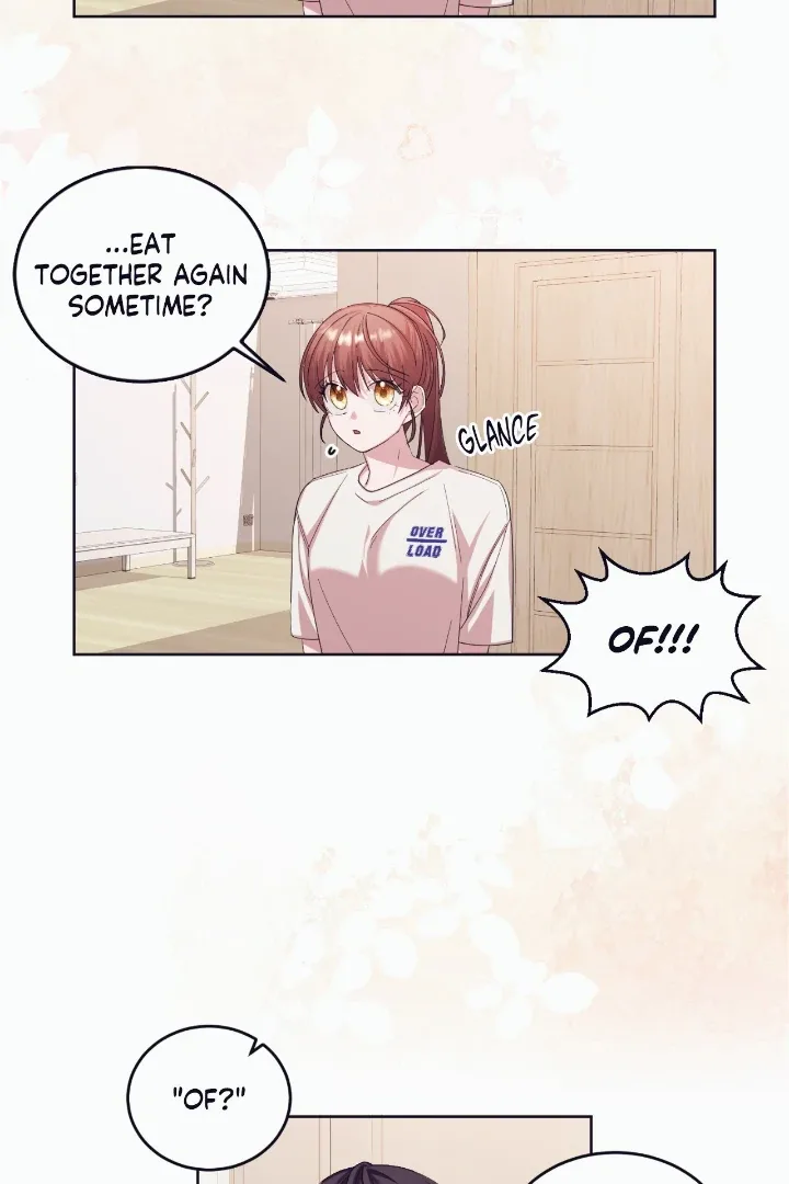 Afternoon in Another World [ Official ] Chapter 15 page 65