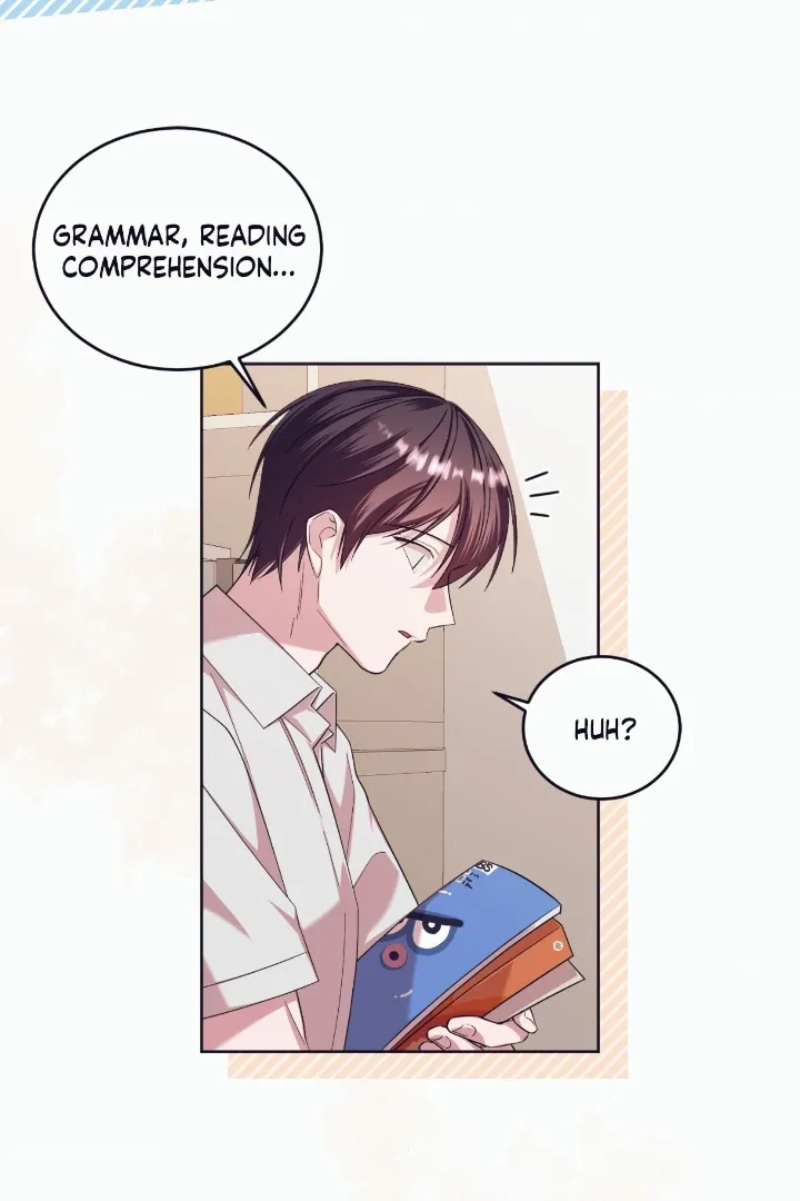 Afternoon in Another World [ Official ] Chapter 15 page 71