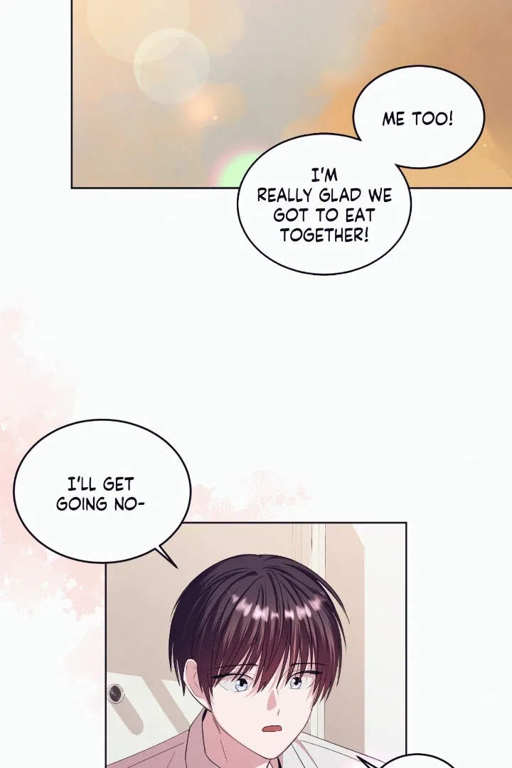 Afternoon in Another World [ Official ] Chapter 15 page 67