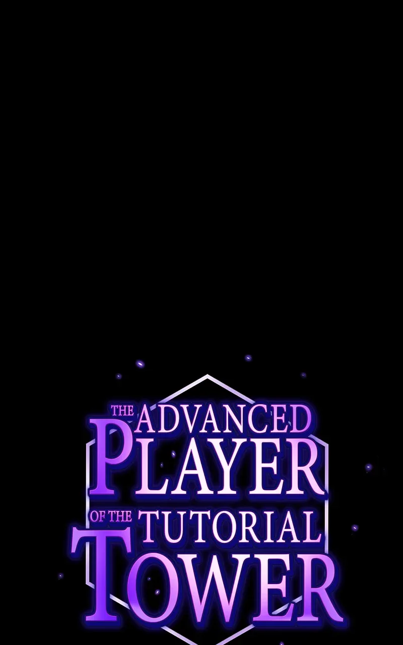 The Tutorial Tower Of Advanced Player Chapter 216 page 2