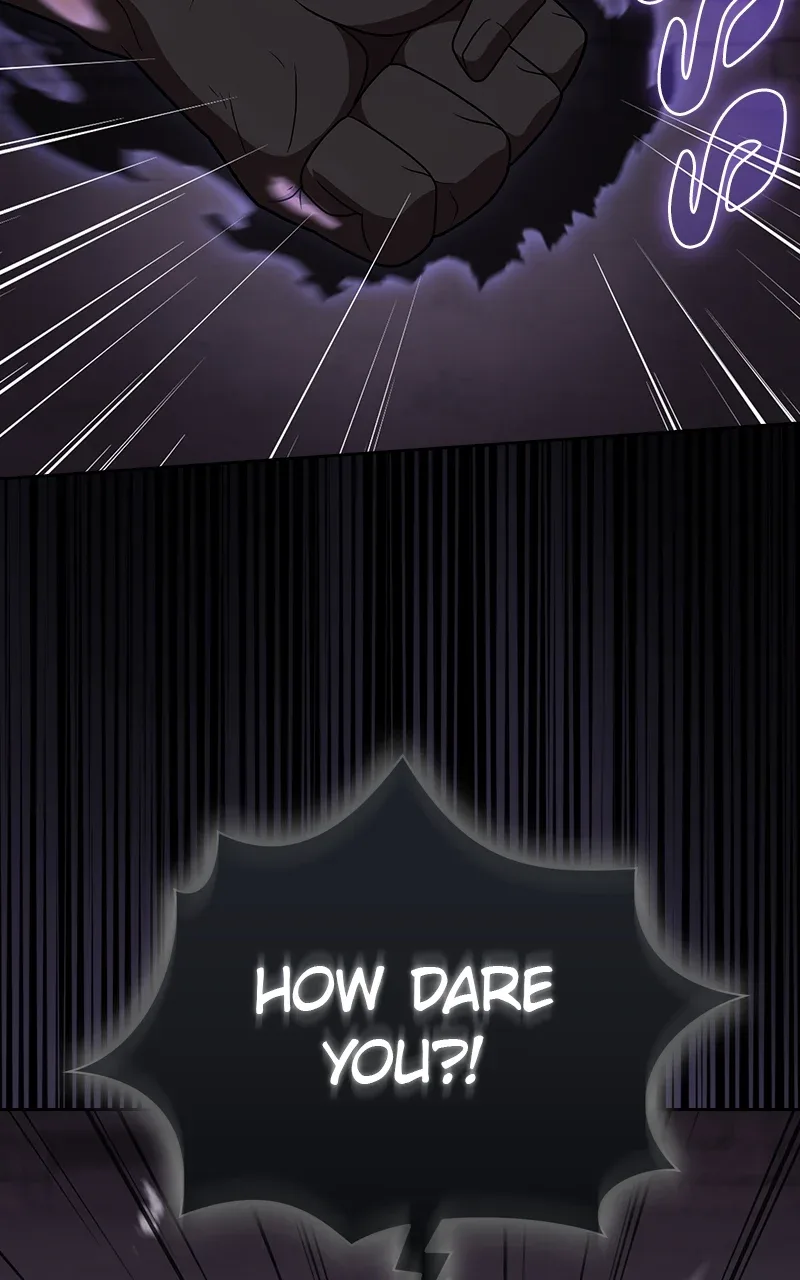The Tutorial Tower Of Advanced Player Chapter 216 page 13