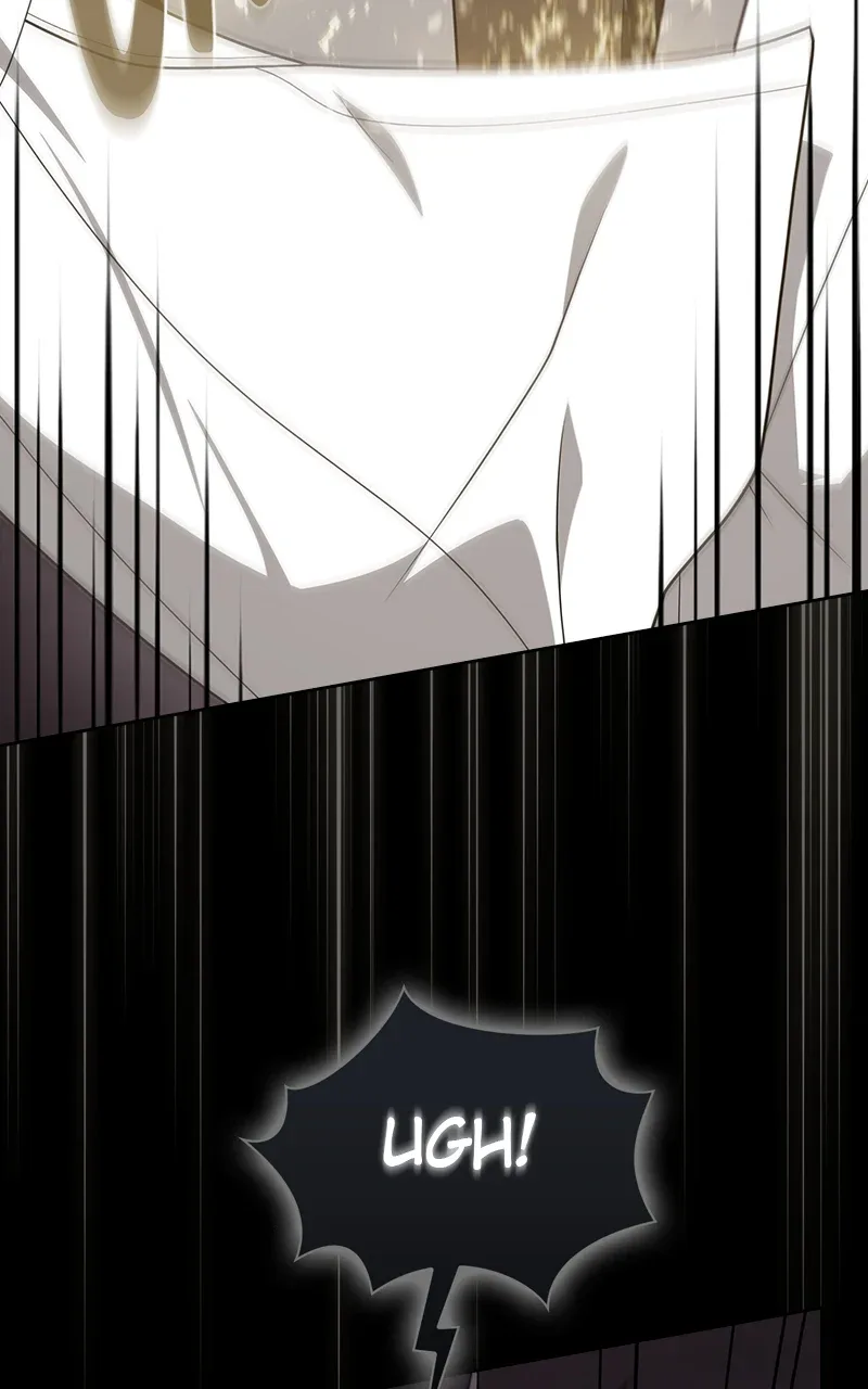 The Tutorial Tower Of Advanced Player Chapter 216 page 8