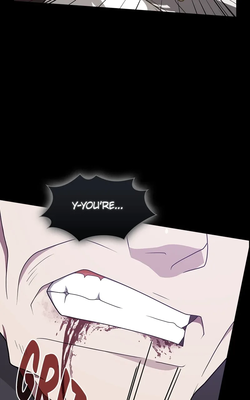 The Tutorial Tower Of Advanced Player Chapter 216 page 10