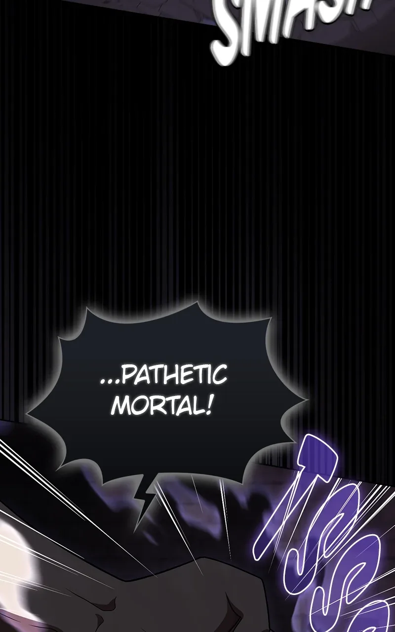 The Tutorial Tower Of Advanced Player Chapter 216 page 12