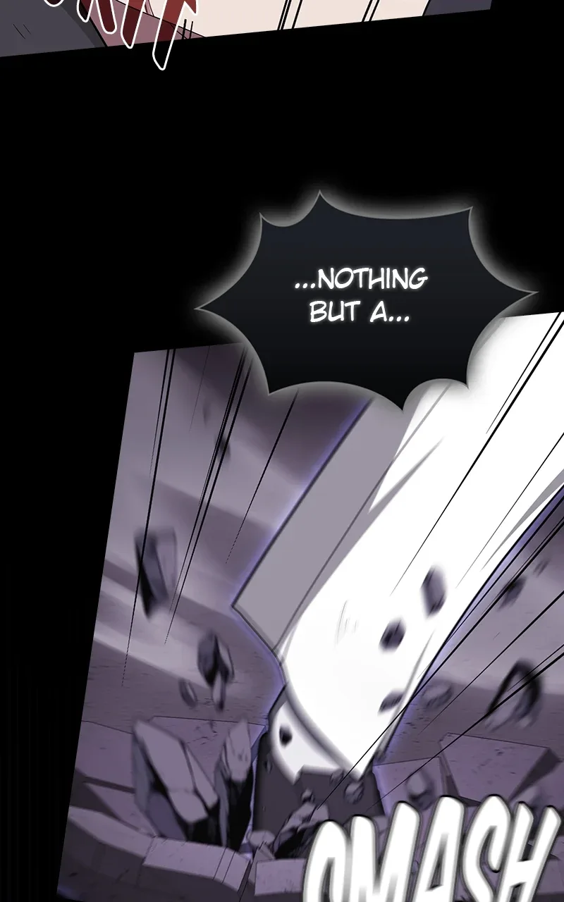 The Tutorial Tower Of Advanced Player Chapter 216 page 11
