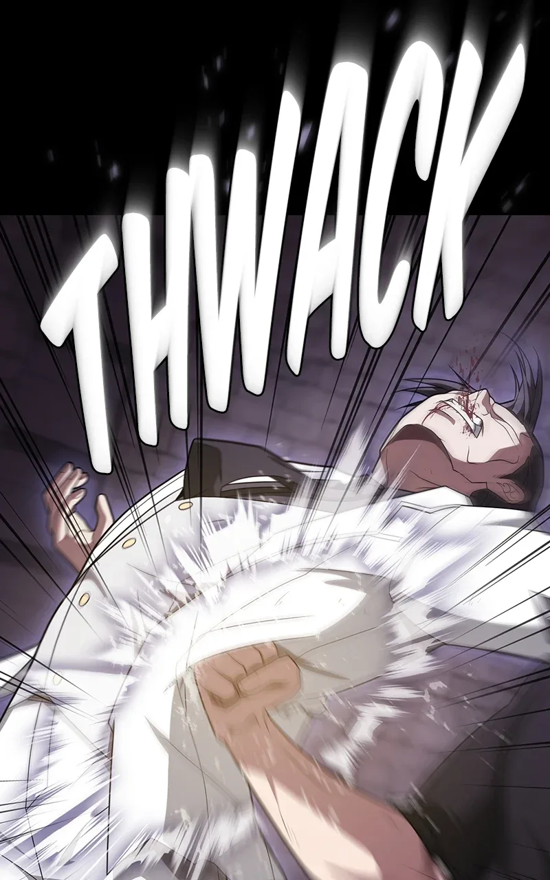 The Tutorial Tower Of Advanced Player Chapter 216 page 17
