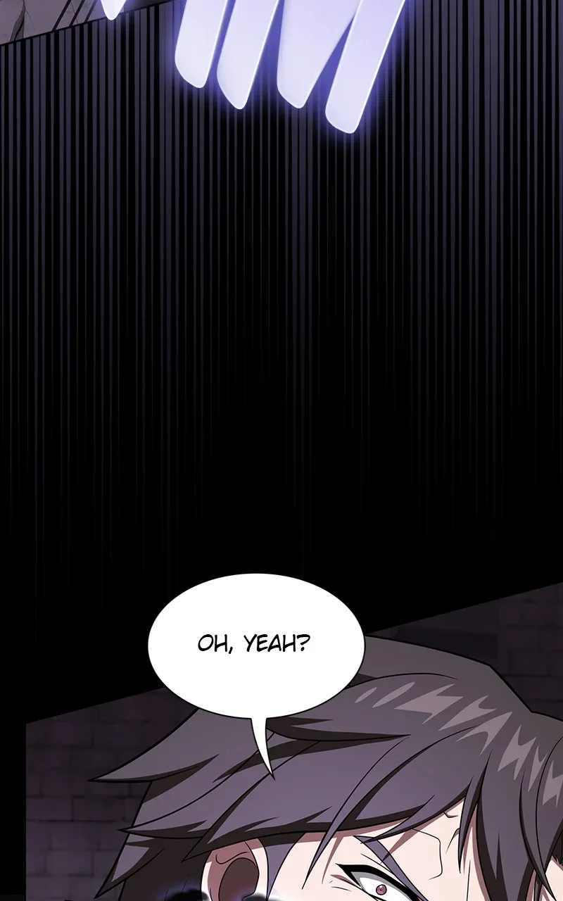 The Tutorial Tower Of Advanced Player Chapter 216 page 15