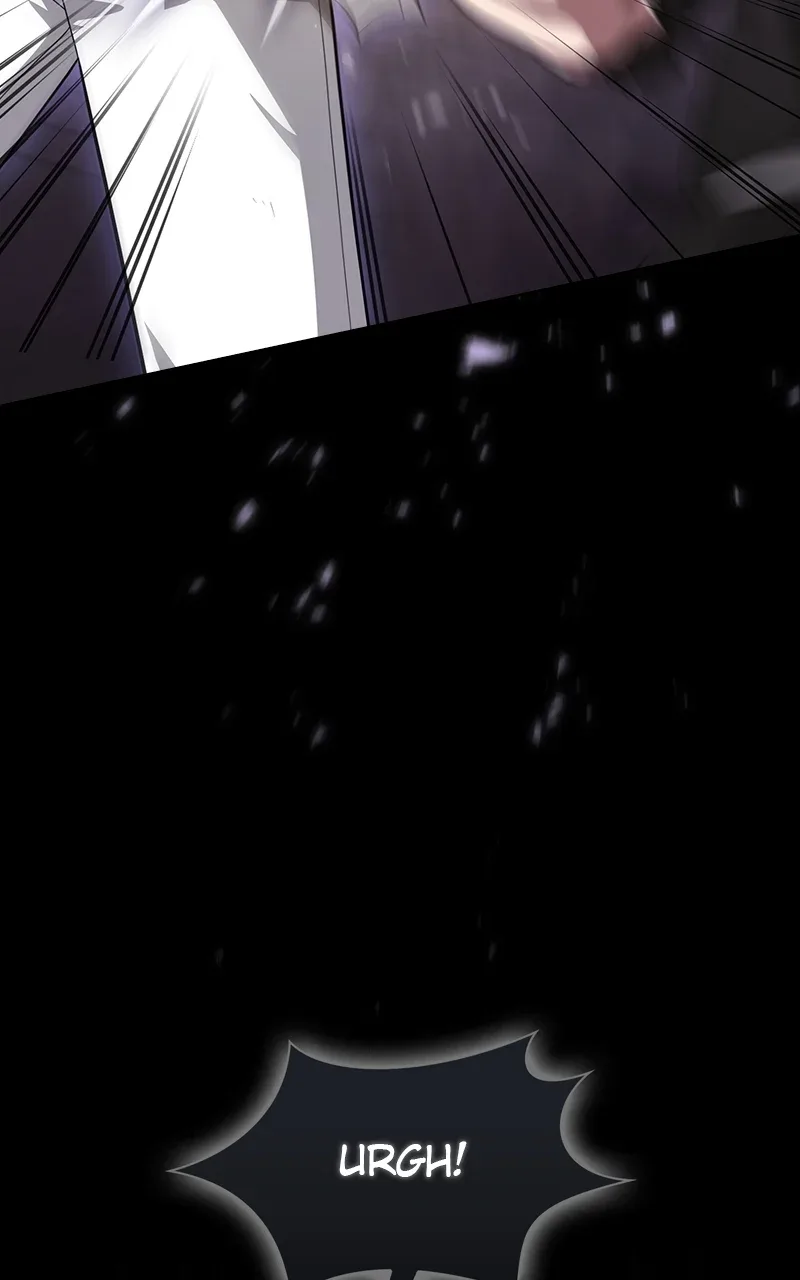 The Tutorial Tower Of Advanced Player Chapter 216 page 18