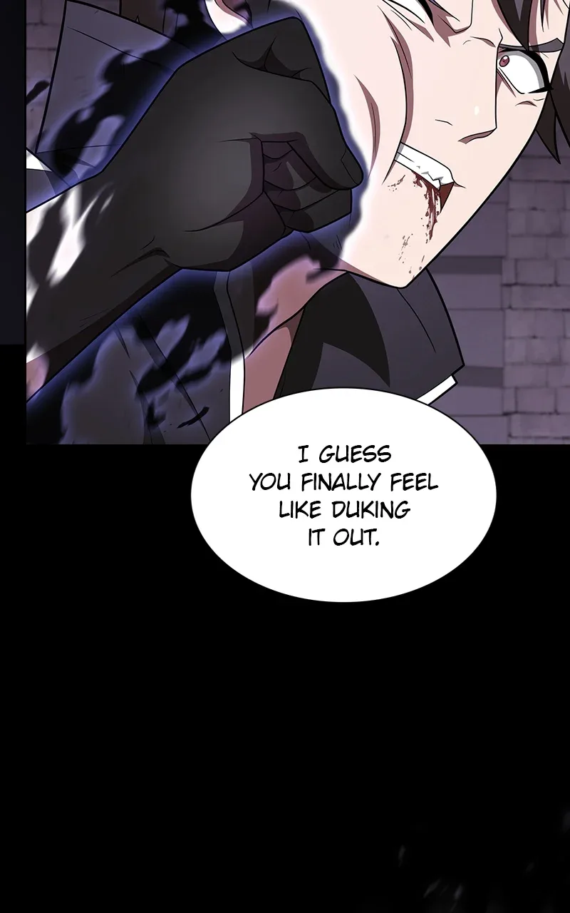 The Tutorial Tower Of Advanced Player Chapter 216 page 16