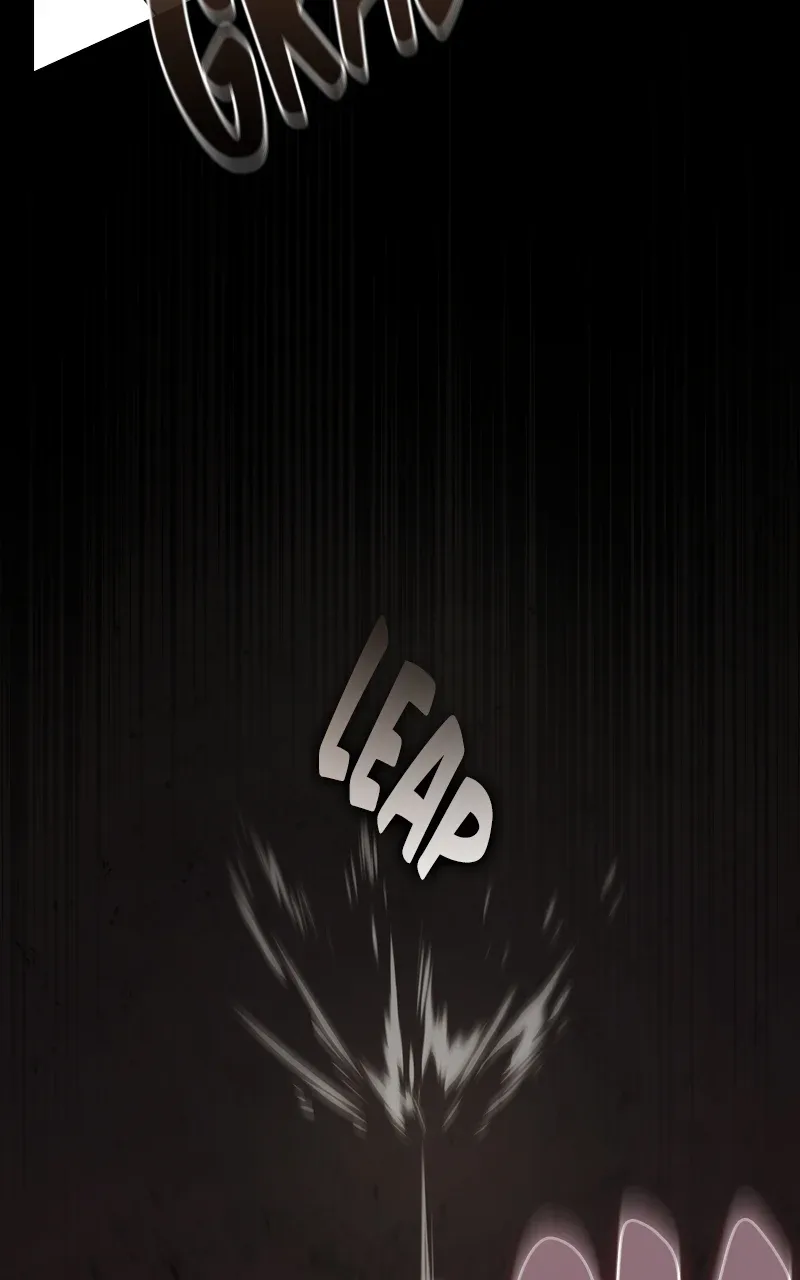The Tutorial Tower Of Advanced Player Chapter 216 page 22
