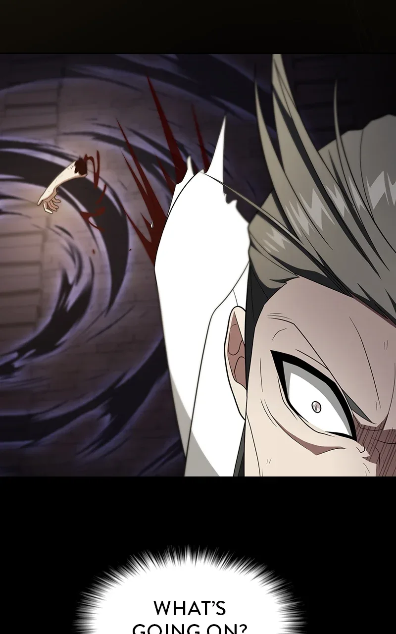 The Tutorial Tower Of Advanced Player Chapter 216 page 39