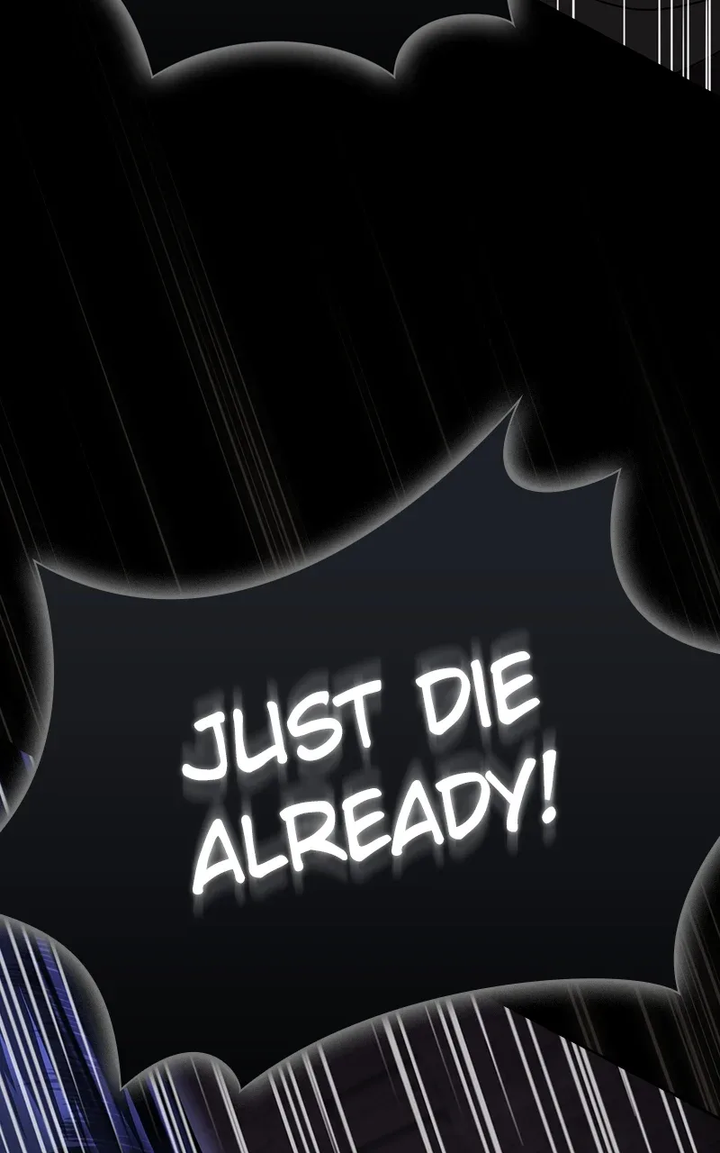 The Tutorial Tower Of Advanced Player Chapter 216 page 33
