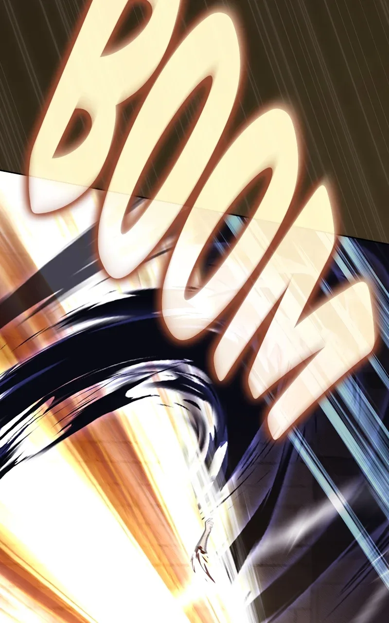 The Tutorial Tower Of Advanced Player Chapter 216 page 37