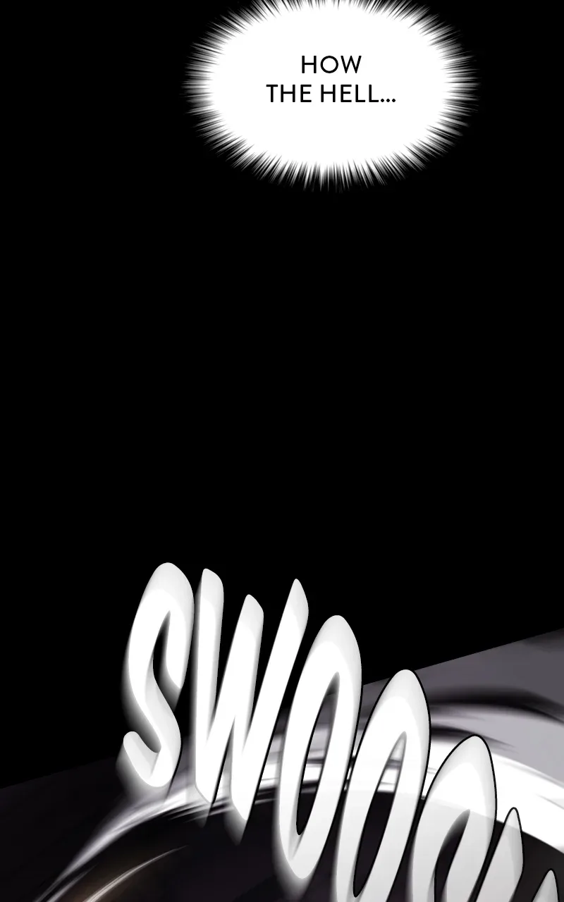The Tutorial Tower Of Advanced Player Chapter 216 page 41