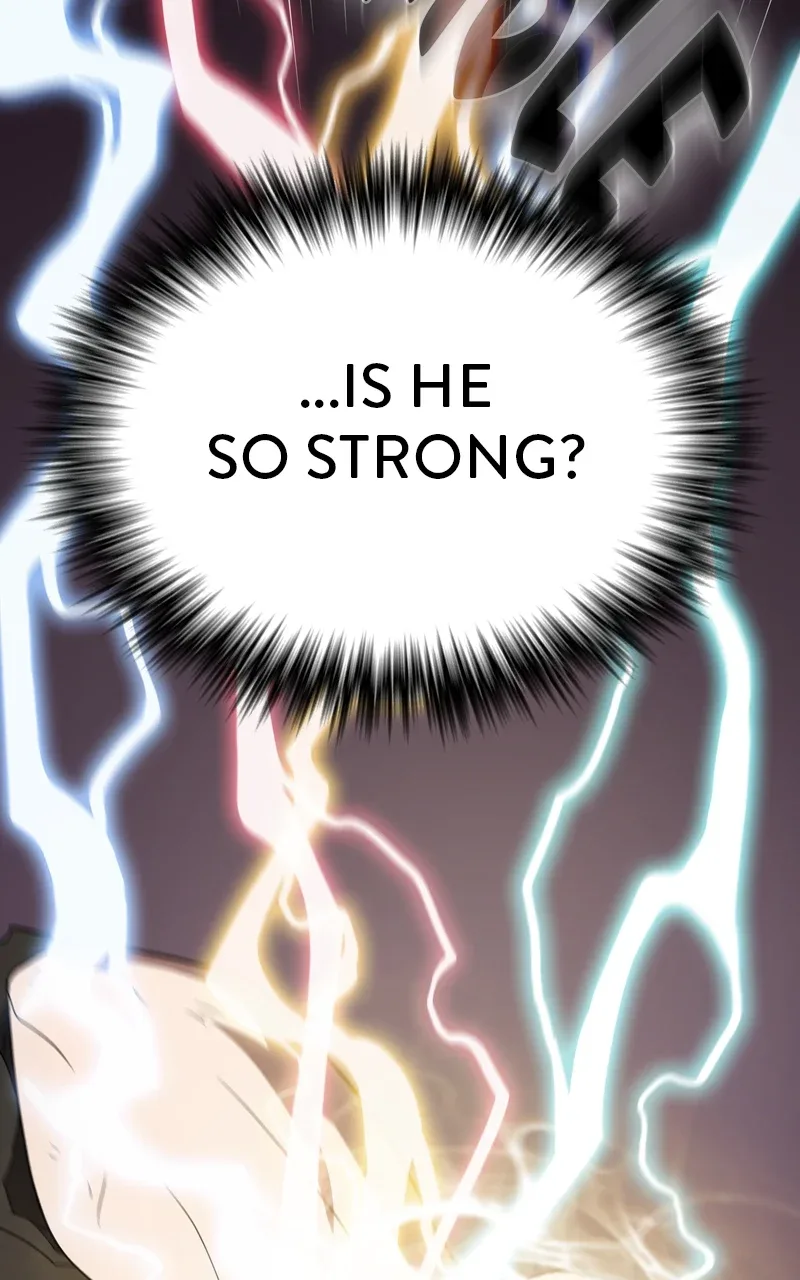 The Tutorial Tower Of Advanced Player Chapter 216 page 44
