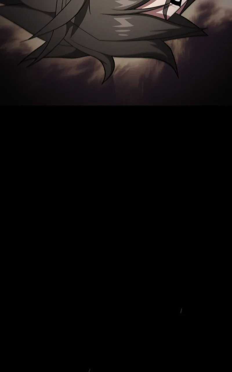 The Tutorial Tower Of Advanced Player Chapter 216 page 46