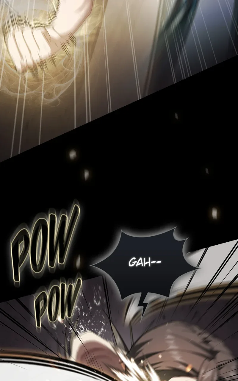 The Tutorial Tower Of Advanced Player Chapter 216 page 50