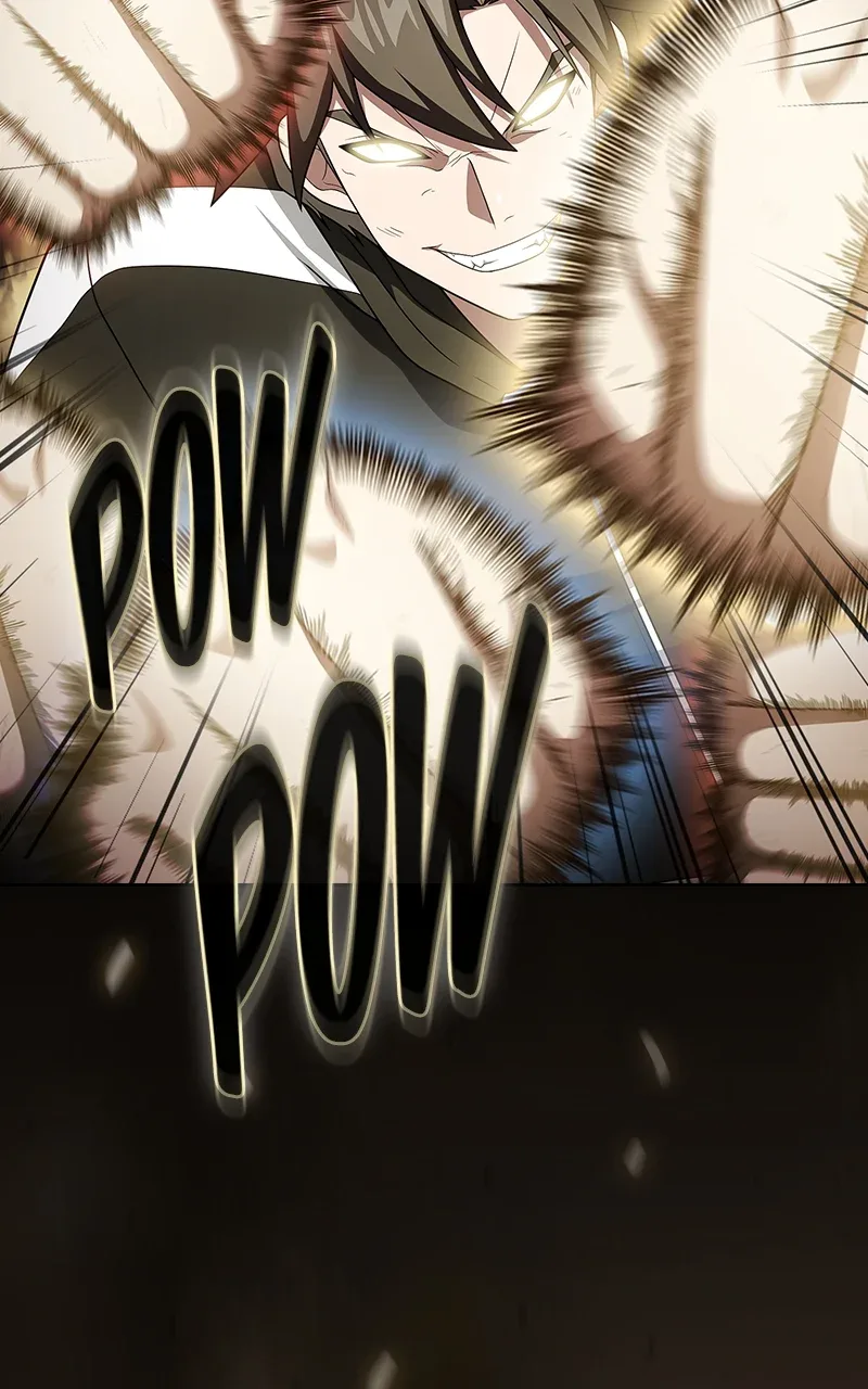 The Tutorial Tower Of Advanced Player Chapter 216 page 52