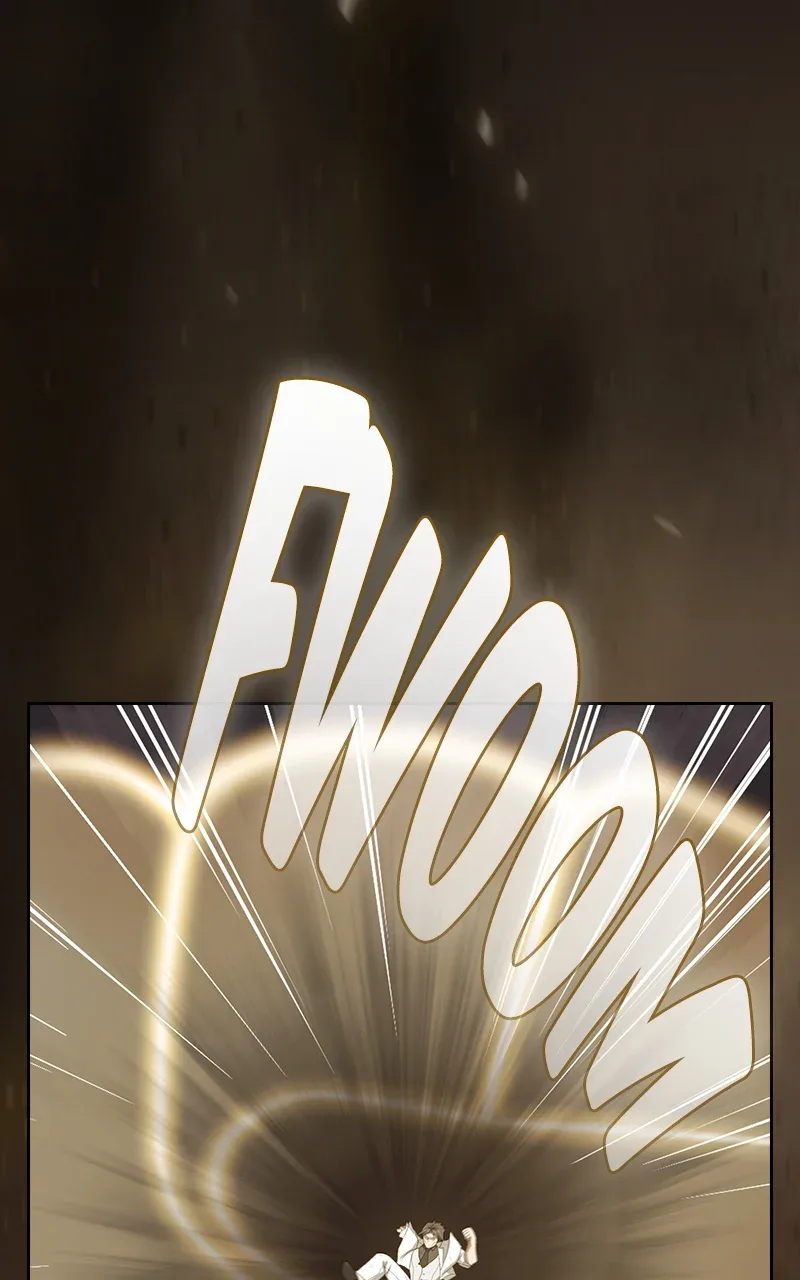 The Tutorial Tower Of Advanced Player Chapter 216 page 53
