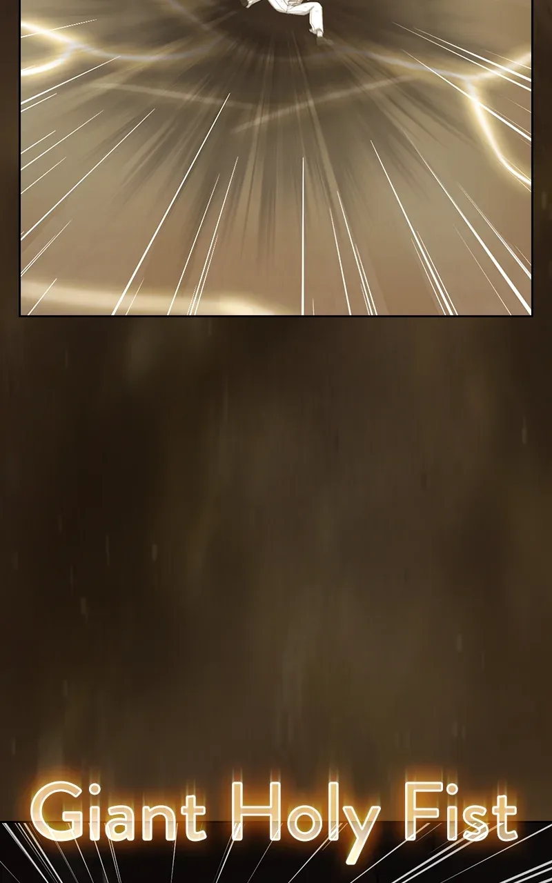 The Tutorial Tower Of Advanced Player Chapter 216 page 54