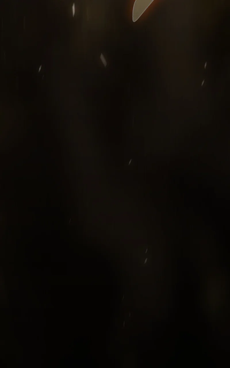 The Tutorial Tower Of Advanced Player Chapter 216 page 65