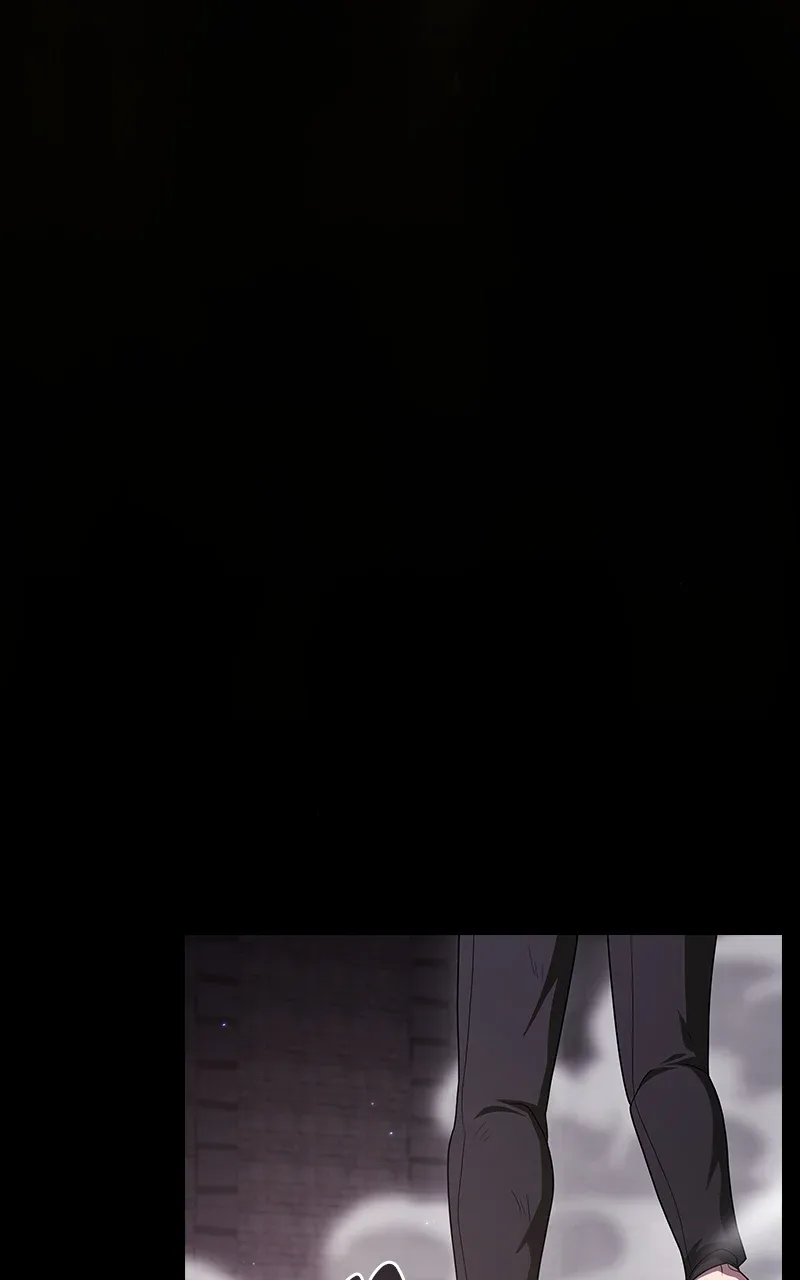 The Tutorial Tower Of Advanced Player Chapter 216 page 66