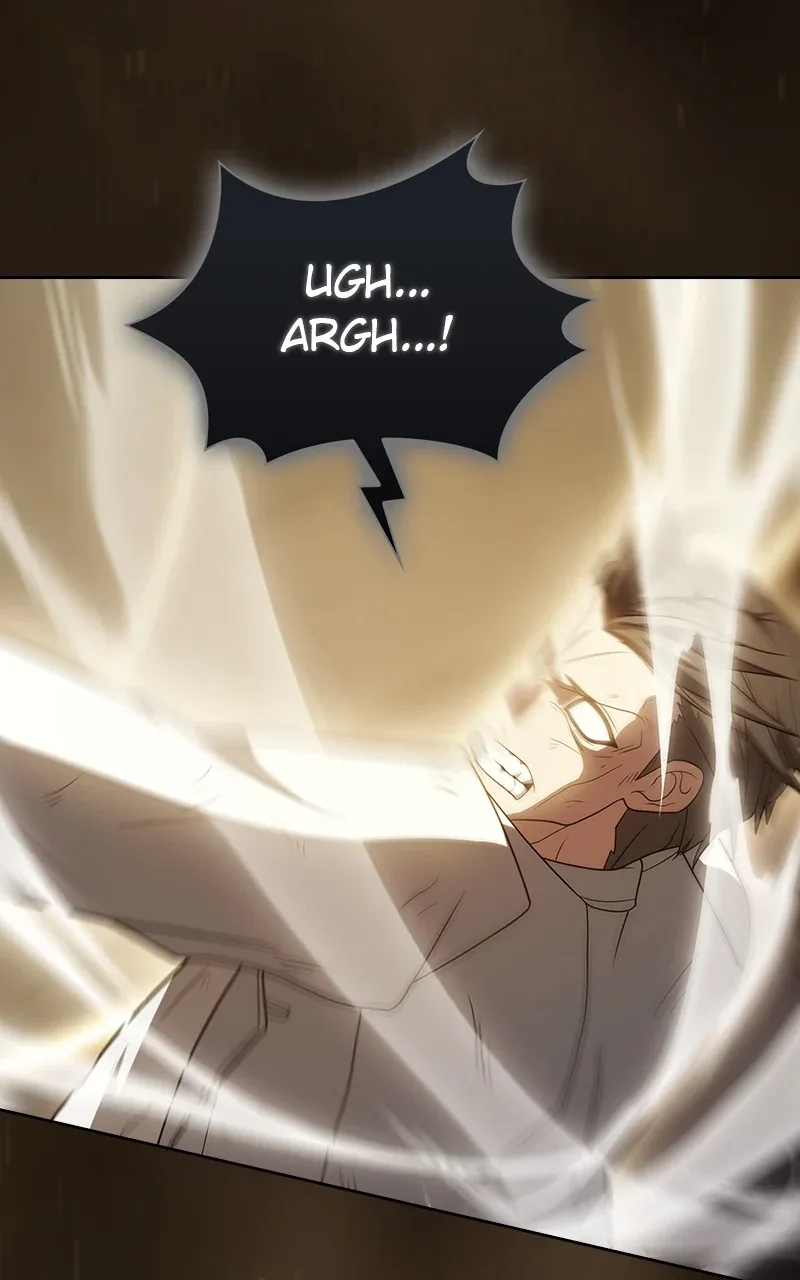 The Tutorial Tower Of Advanced Player Chapter 216 page 61