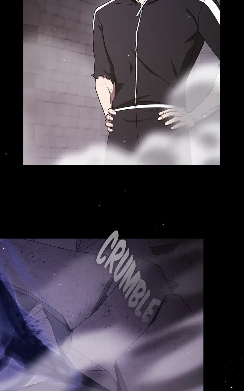 The Tutorial Tower Of Advanced Player Chapter 216 page 68