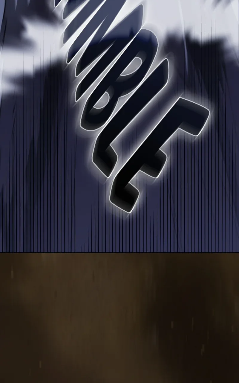 The Tutorial Tower Of Advanced Player Chapter 216 page 60