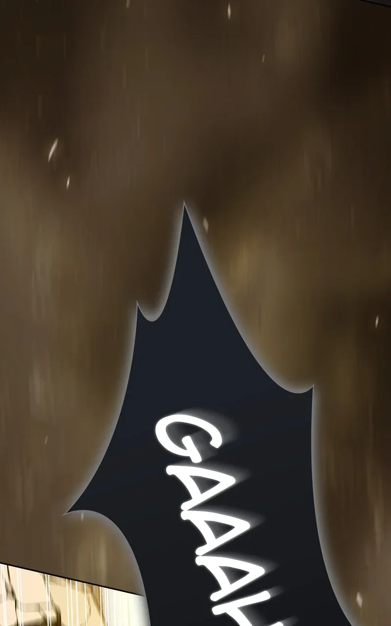 The Tutorial Tower Of Advanced Player Chapter 216 page 62