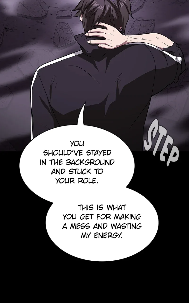 The Tutorial Tower Of Advanced Player Chapter 216 page 72