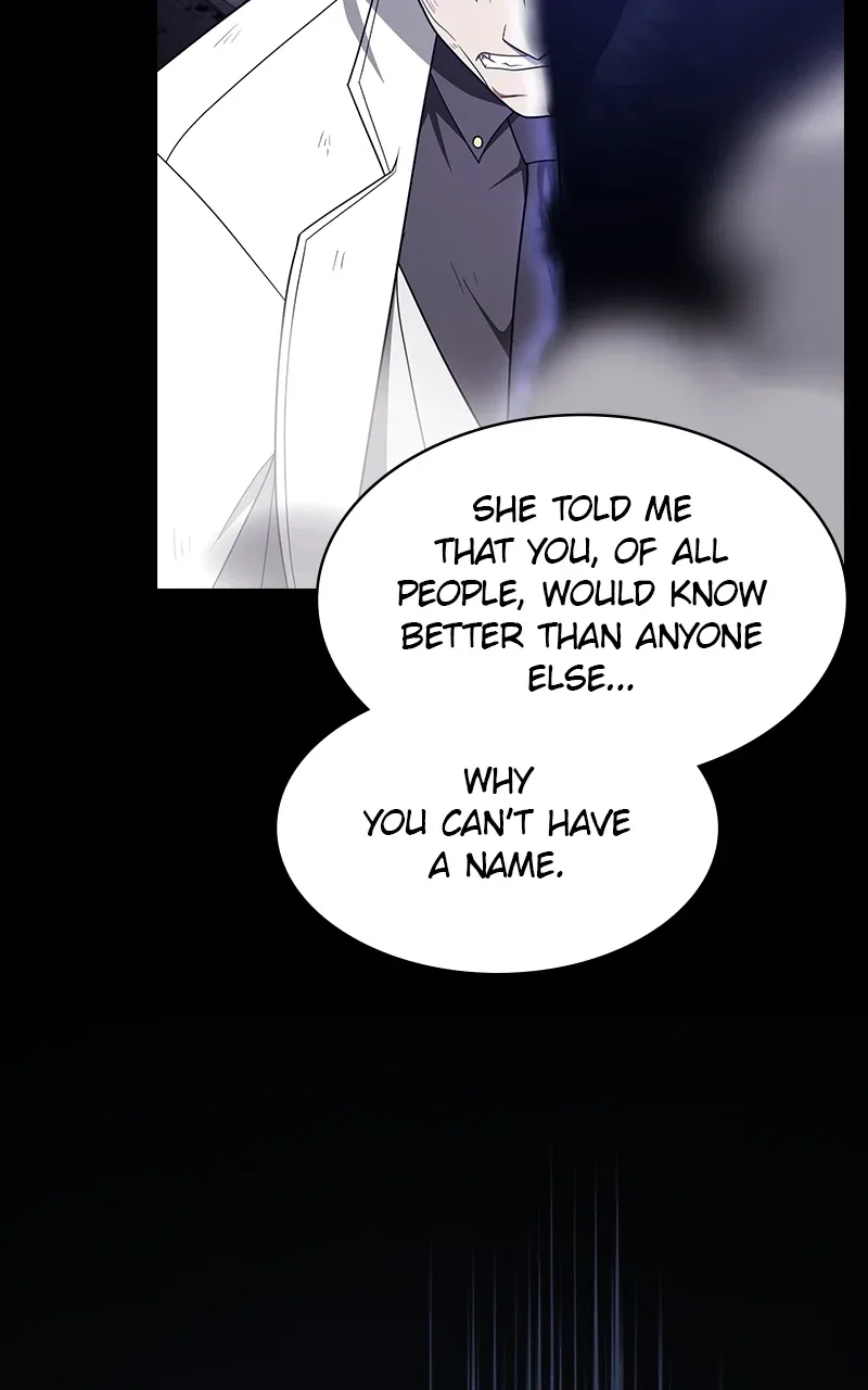 The Tutorial Tower Of Advanced Player Chapter 216 page 75