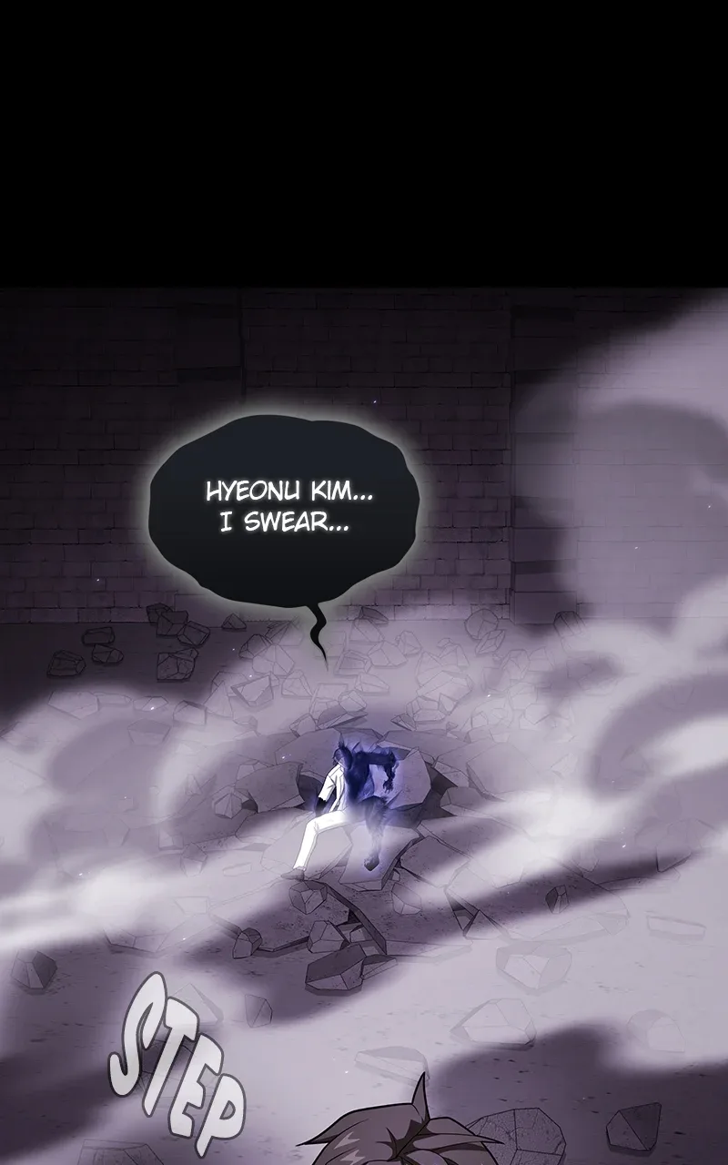 The Tutorial Tower Of Advanced Player Chapter 216 page 71
