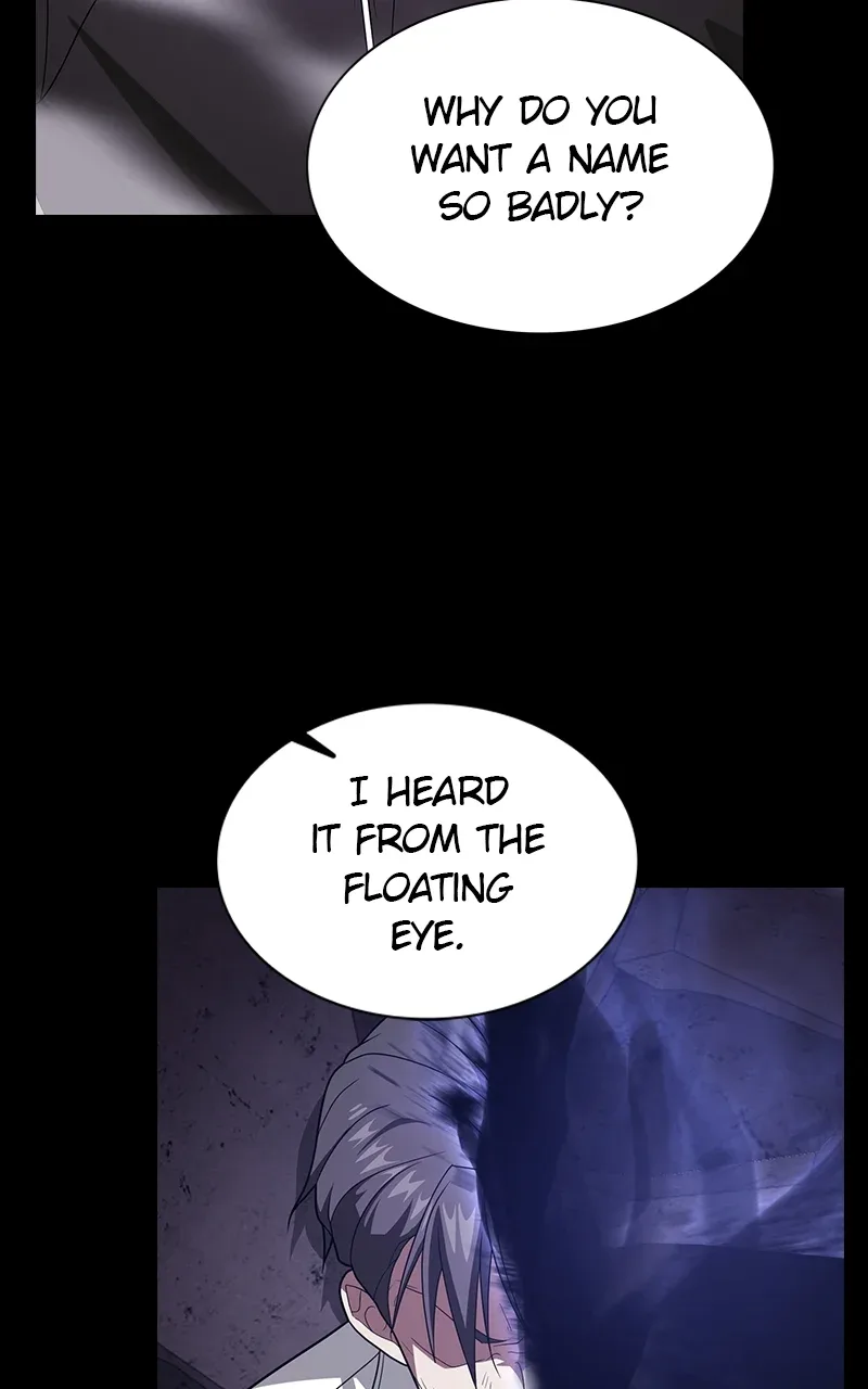 The Tutorial Tower Of Advanced Player Chapter 216 page 74