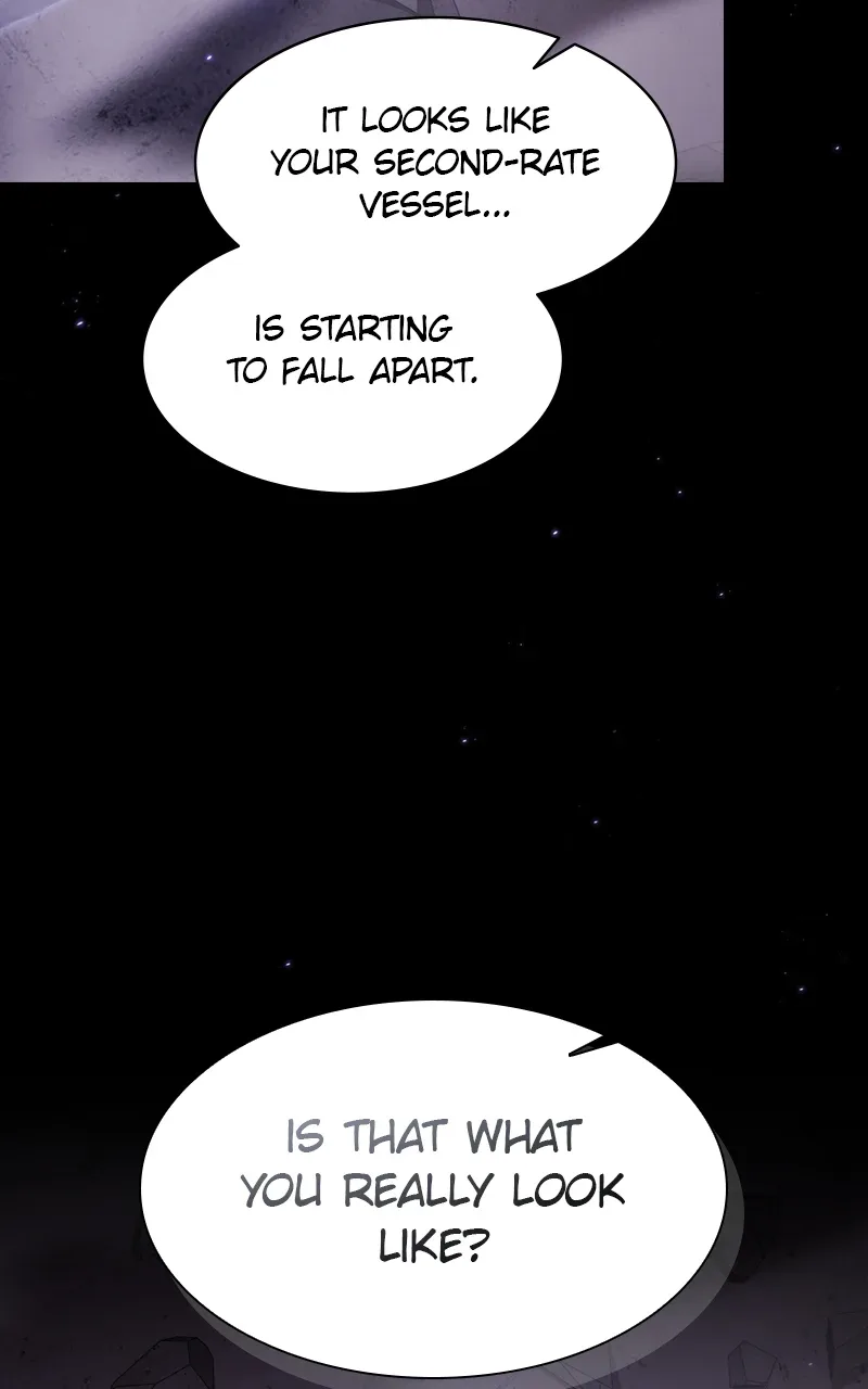 The Tutorial Tower Of Advanced Player Chapter 216 page 69