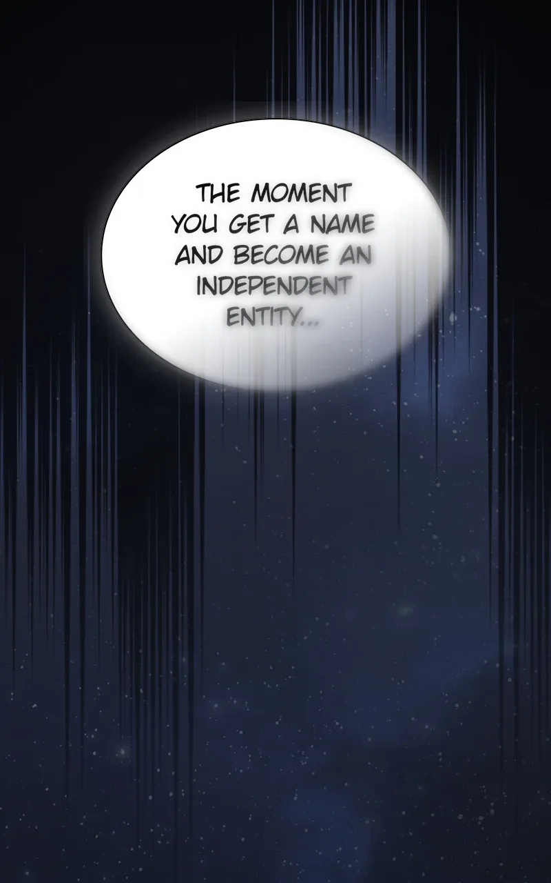 The Tutorial Tower Of Advanced Player Chapter 216 page 76