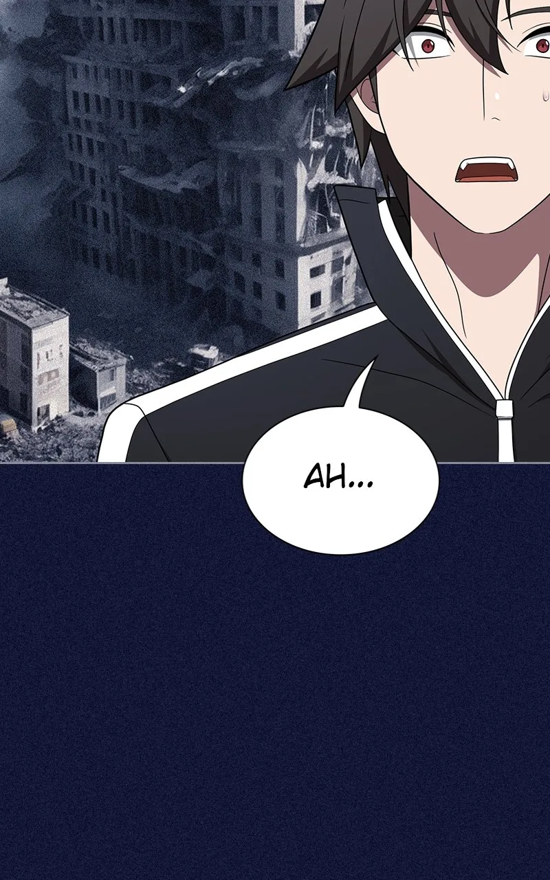 The Tutorial Tower Of Advanced Player Chapter 216 page 81